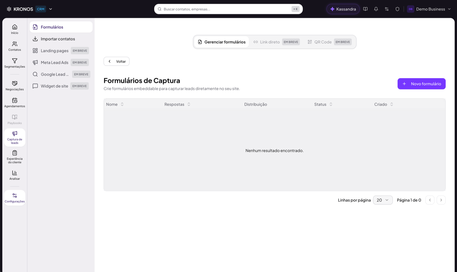 CRM e IA para Escolas e Cursos: Como Não Perder Matrícula por Demora na Resposta