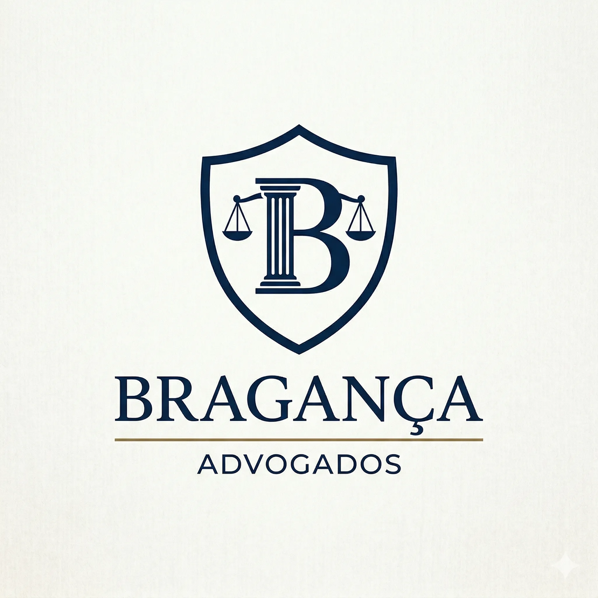 Bragança Advogados