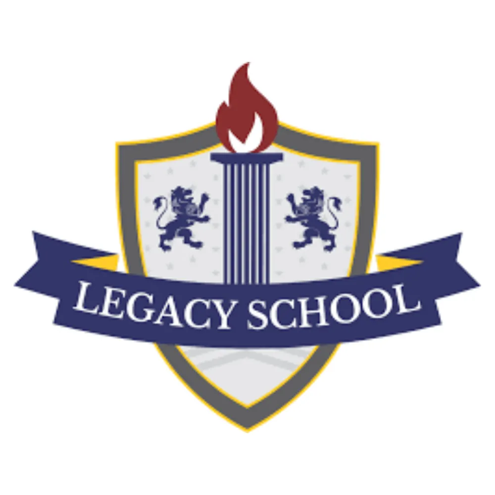 Legacy School