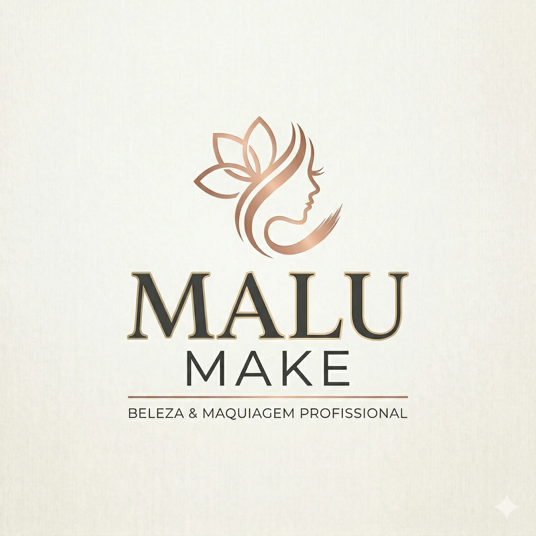 Malu Make